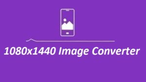 1080x1440 Image Converter