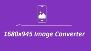 1680x945 Image Converter