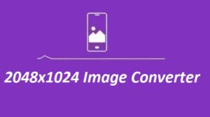 2048x1024 Image Converter