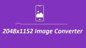 2048x1152 Image Converter