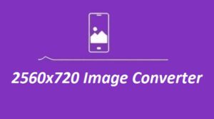 2560x720 Image Converter