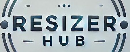 Resizer_Hub